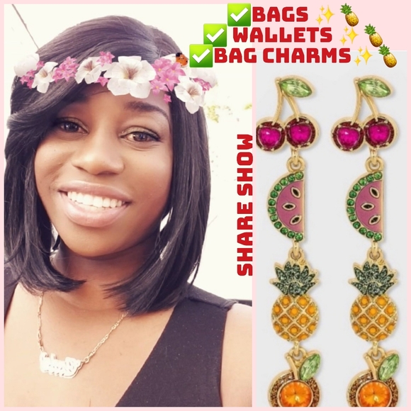 🪓🐱🍉🆃🅰🅶 🅻🅸🆂🆃 🍑🪓🐱<<-- JOIN THE TAG LIST FRUIT FAM! - Picture 5 of 12